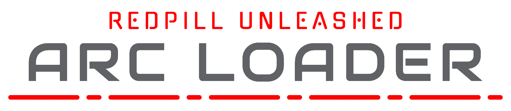 Arc Loader Management